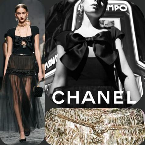 chanel in vietnam price|chanel spring summer 2025.